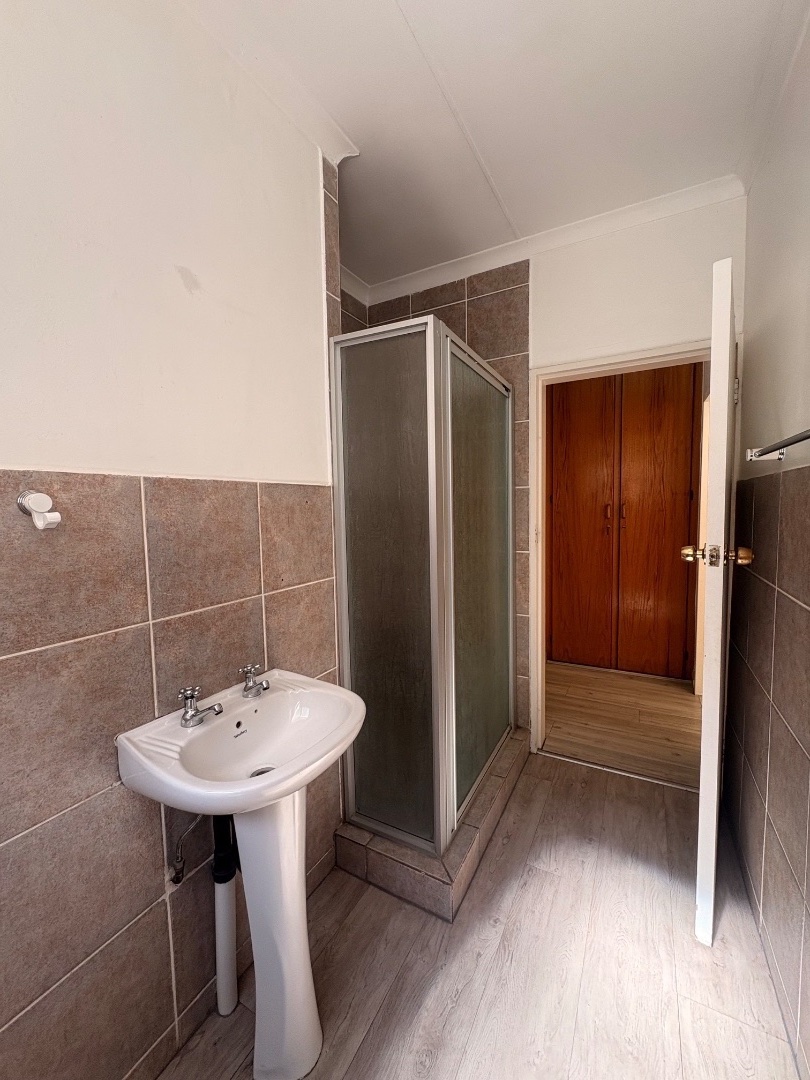 3 Bedroom Property for Sale in Wilkoppies North West